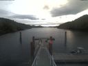 ./images/calvert/dock/20211007/dock20211007_092002.jpg