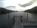 ./images/calvert/dock/20211007/dock20211007_092504.jpg