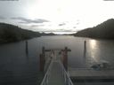 ./images/calvert/dock/20211007/dock20211007_093003.jpg