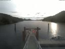 ./images/calvert/dock/20211007/dock20211007_093501.jpg