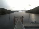 ./images/calvert/dock/20211007/dock20211007_094001.jpg