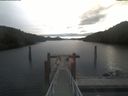 ./images/calvert/dock/20211007/dock20211007_094504.jpg