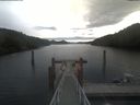 ./images/calvert/dock/20211007/dock20211007_095002.jpg