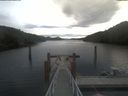 ./images/calvert/dock/20211007/dock20211007_095504.jpg