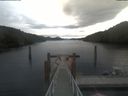 ./images/calvert/dock/20211007/dock20211007_100002.jpg