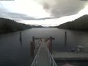 ./images/calvert/dock/20211007/dock20211007_100504.jpg