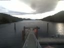 ./images/calvert/dock/20211007/dock20211007_101002.jpg