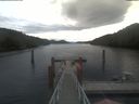 ./images/calvert/dock/20211007/dock20211007_101501.jpg