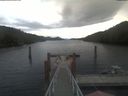 ./images/calvert/dock/20211007/dock20211007_102001.jpg