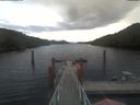 ./images/calvert/dock/20211007/dock20211007_102501.jpg
