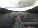 ./images/calvert/dock/20211007/dock20211007_103004.jpg