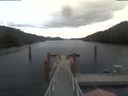 ./images/calvert/dock/20211007/dock20211007_103502.jpg
