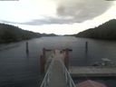 ./images/calvert/dock/20211007/dock20211007_104004.jpg