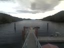 ./images/calvert/dock/20211007/dock20211007_104504.jpg