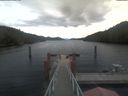 ./images/calvert/dock/20211007/dock20211007_105002.jpg