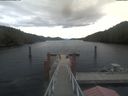 ./images/calvert/dock/20211007/dock20211007_105504.jpg