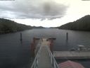 ./images/calvert/dock/20211007/dock20211007_110001.jpg