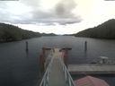 ./images/calvert/dock/20211007/dock20211007_110501.jpg