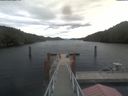./images/calvert/dock/20211007/dock20211007_111001.jpg