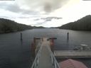 ./images/calvert/dock/20211007/dock20211007_111502.jpg