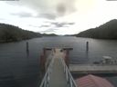 ./images/calvert/dock/20211007/dock20211007_112002.jpg
