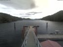 ./images/calvert/dock/20211007/dock20211007_112504.jpg