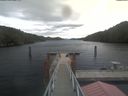 ./images/calvert/dock/20211007/dock20211007_113004.jpg