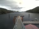 ./images/calvert/dock/20211007/dock20211007_114003.jpg
