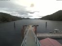./images/calvert/dock/20211007/dock20211007_114503.jpg
