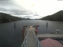 ./images/calvert/dock/20211007/dock20211007_115001.jpg