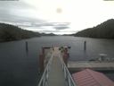 ./images/calvert/dock/20211007/dock20211007_115501.jpg