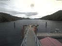 ./images/calvert/dock/20211007/dock20211007_120002.jpg