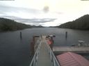 ./images/calvert/dock/20211007/dock20211007_121002.jpg