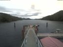 ./images/calvert/dock/20211007/dock20211007_121504.jpg