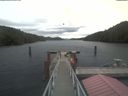 ./images/calvert/dock/20211007/dock20211007_122004.jpg
