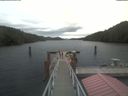 ./images/calvert/dock/20211007/dock20211007_122503.jpg