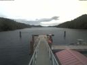 ./images/calvert/dock/20211007/dock20211007_123503.jpg