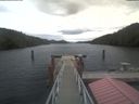./images/calvert/dock/20211007/dock20211007_124002.jpg