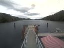 ./images/calvert/dock/20211007/dock20211007_124504.jpg
