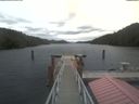 ./images/calvert/dock/20211007/dock20211007_125004.jpg