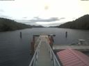 ./images/calvert/dock/20211007/dock20211007_125504.jpg