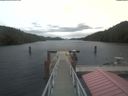 ./images/calvert/dock/20211007/dock20211007_130002.jpg
