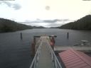 ./images/calvert/dock/20211007/dock20211007_130504.jpg