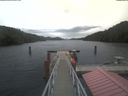 ./images/calvert/dock/20211007/dock20211007_131003.jpg