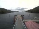 ./images/calvert/dock/20211007/dock20211007_131503.jpg