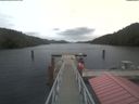 ./images/calvert/dock/20211007/dock20211007_132504.jpg