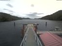 ./images/calvert/dock/20211007/dock20211007_133002.jpg