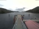 ./images/calvert/dock/20211007/dock20211007_134002.jpg