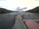 ./images/calvert/dock/20211007/dock20211007_134504.jpg