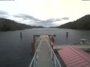 ./images/calvert/dock/20211007/dock20211007_135004.jpg